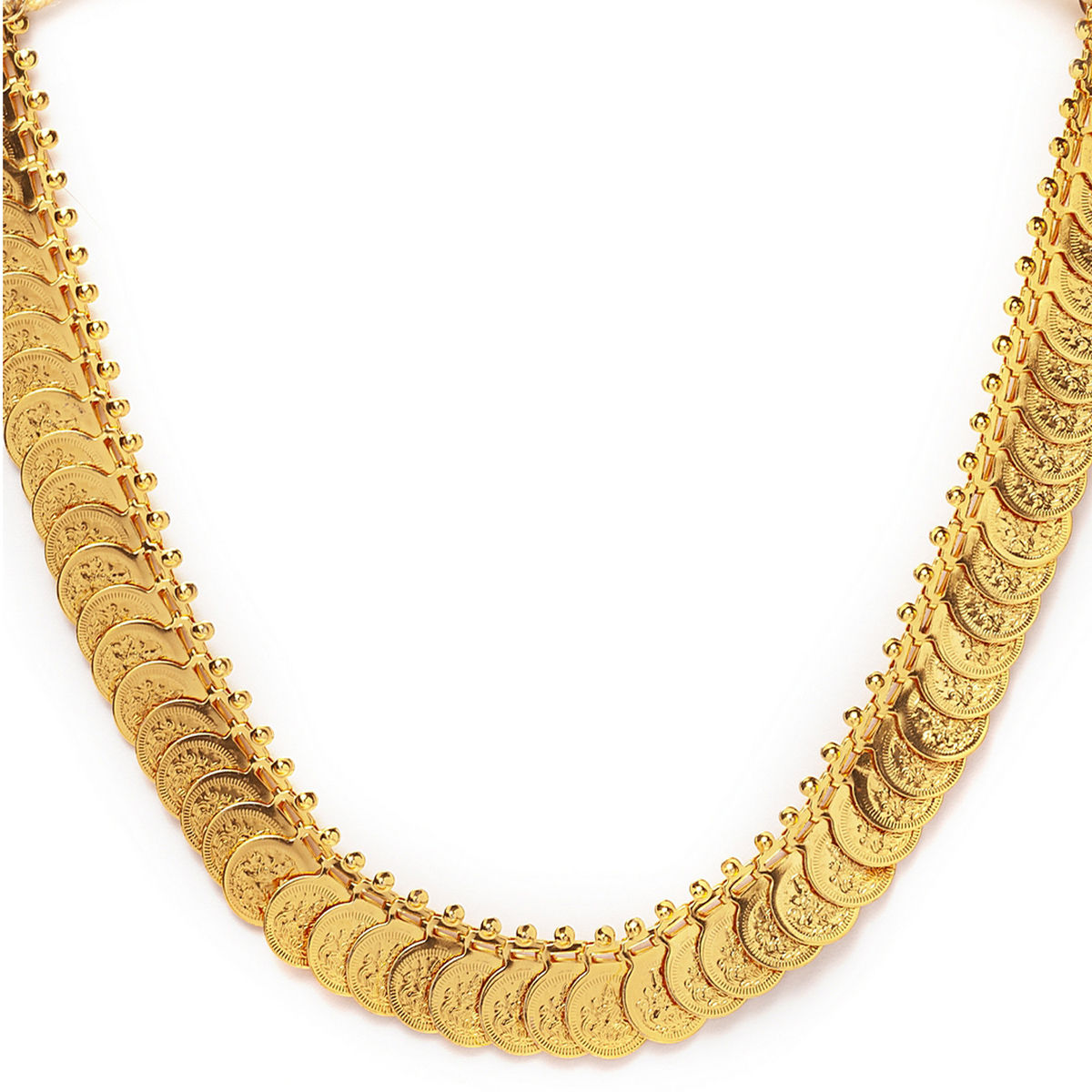 Laxmi haar online shopping sales