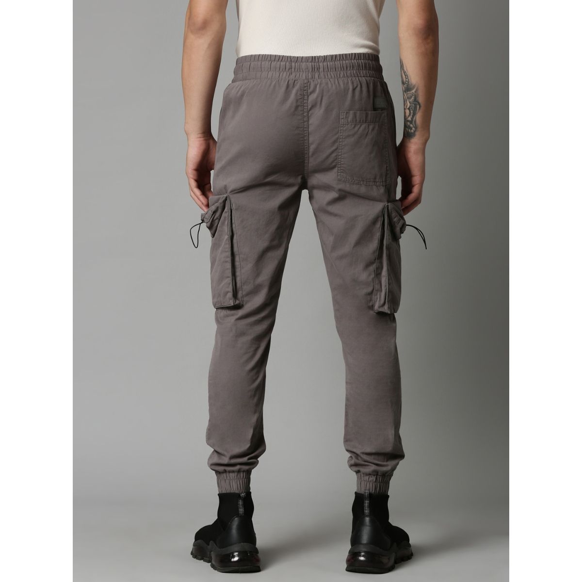 Breakbounce joggers best sale