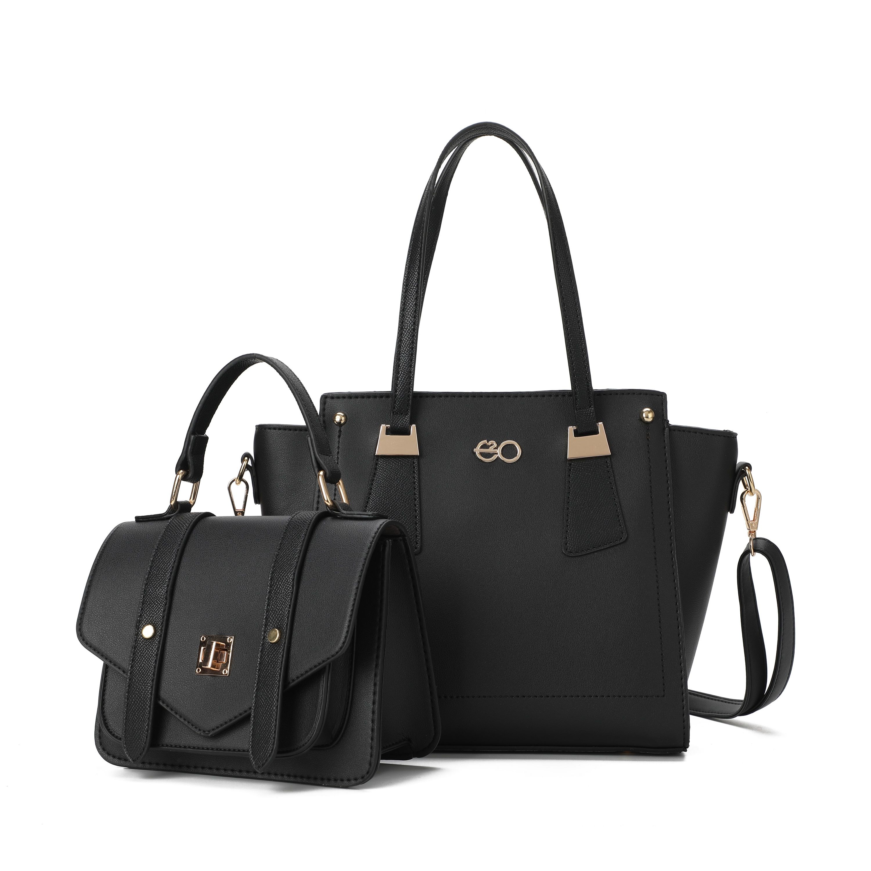 small bags online
