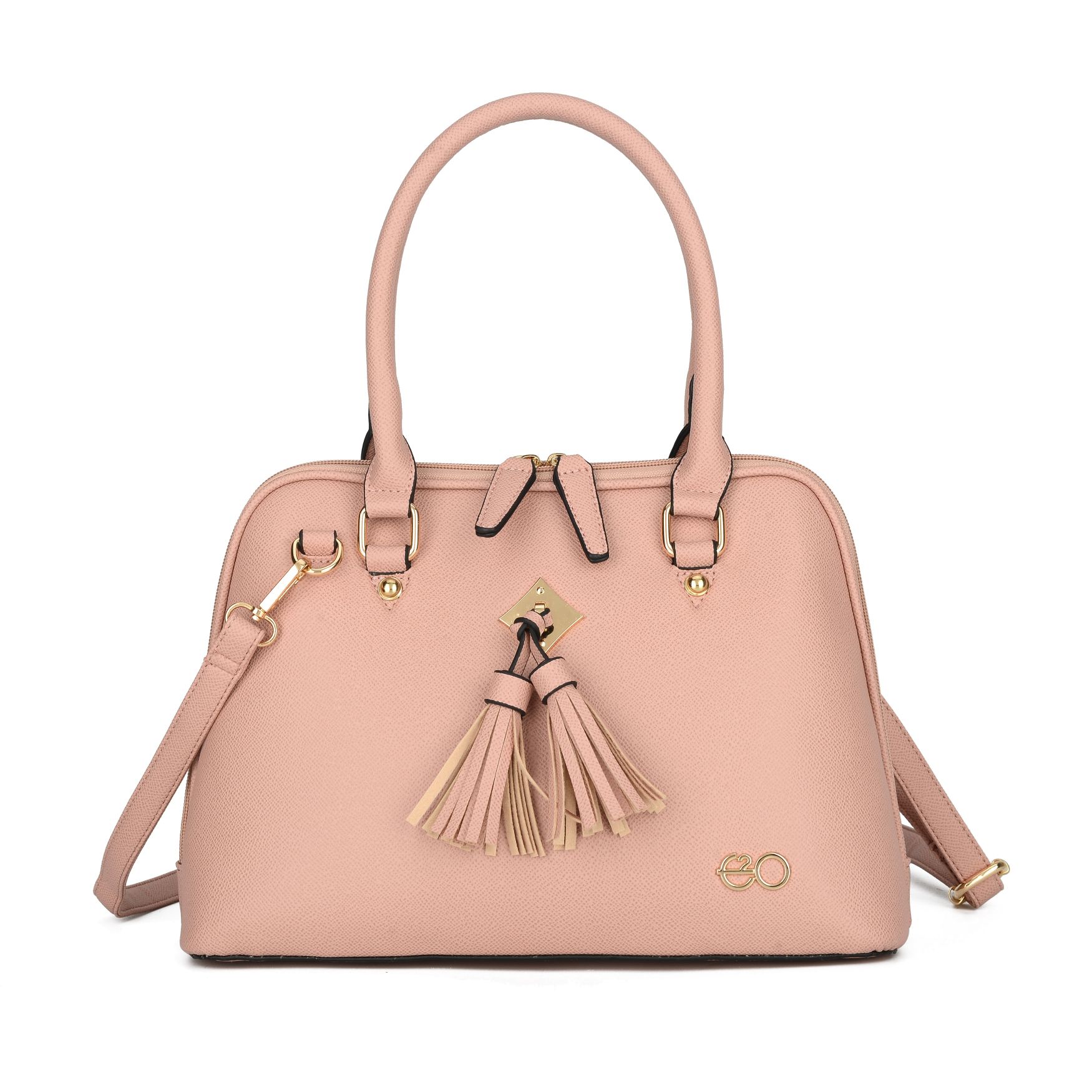 e2o bags price