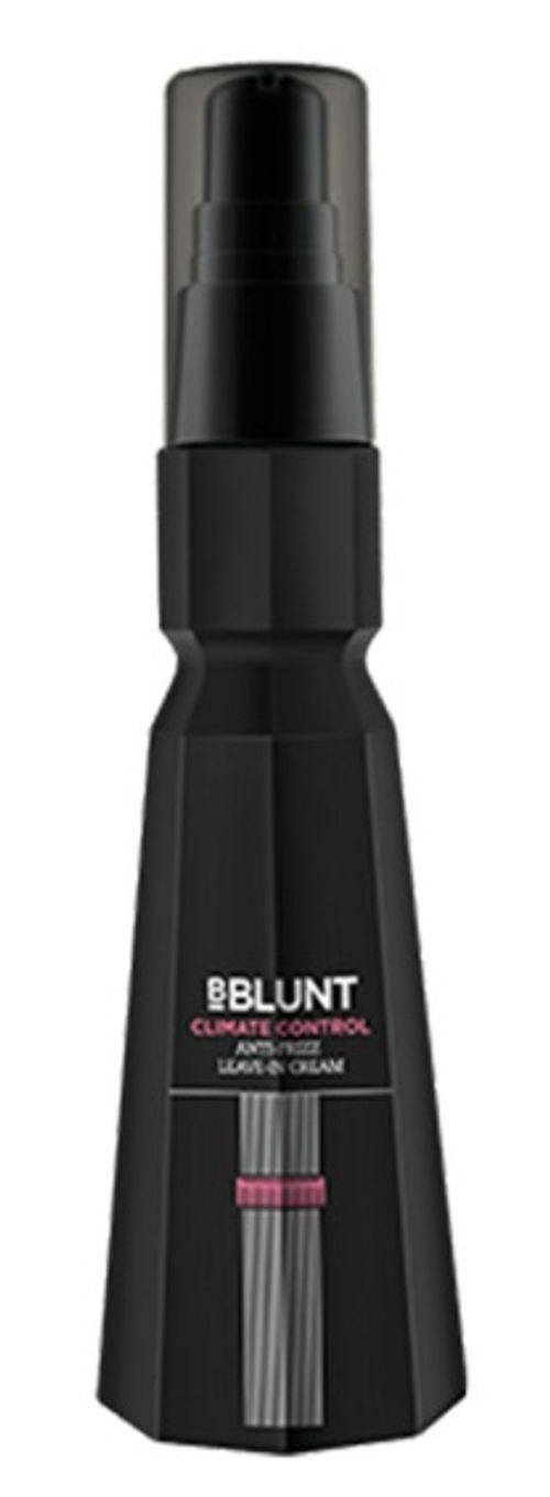Bblunt Climate Control Anti Frizz Leave In Cream Buy Bblunt Climate Control Anti Frizz Leave In Cream Online At Best Price In India Nykaaman If your problem is dryness (think hair that feels like straw rather than silk), you may consider a conditioning milk. bblunt climate control anti frizz leave in cream