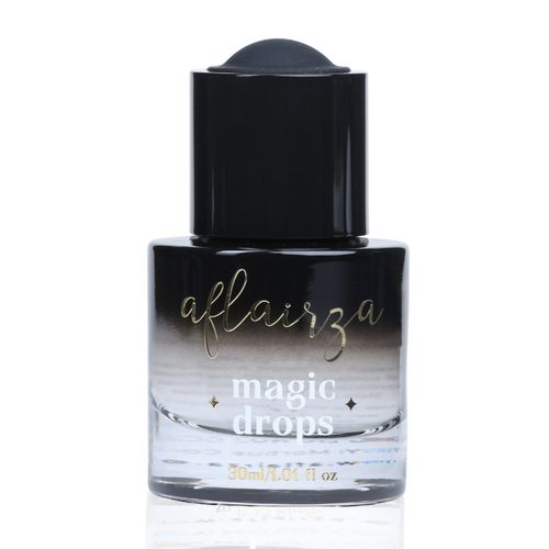 Aflairza Magic Drop Primer