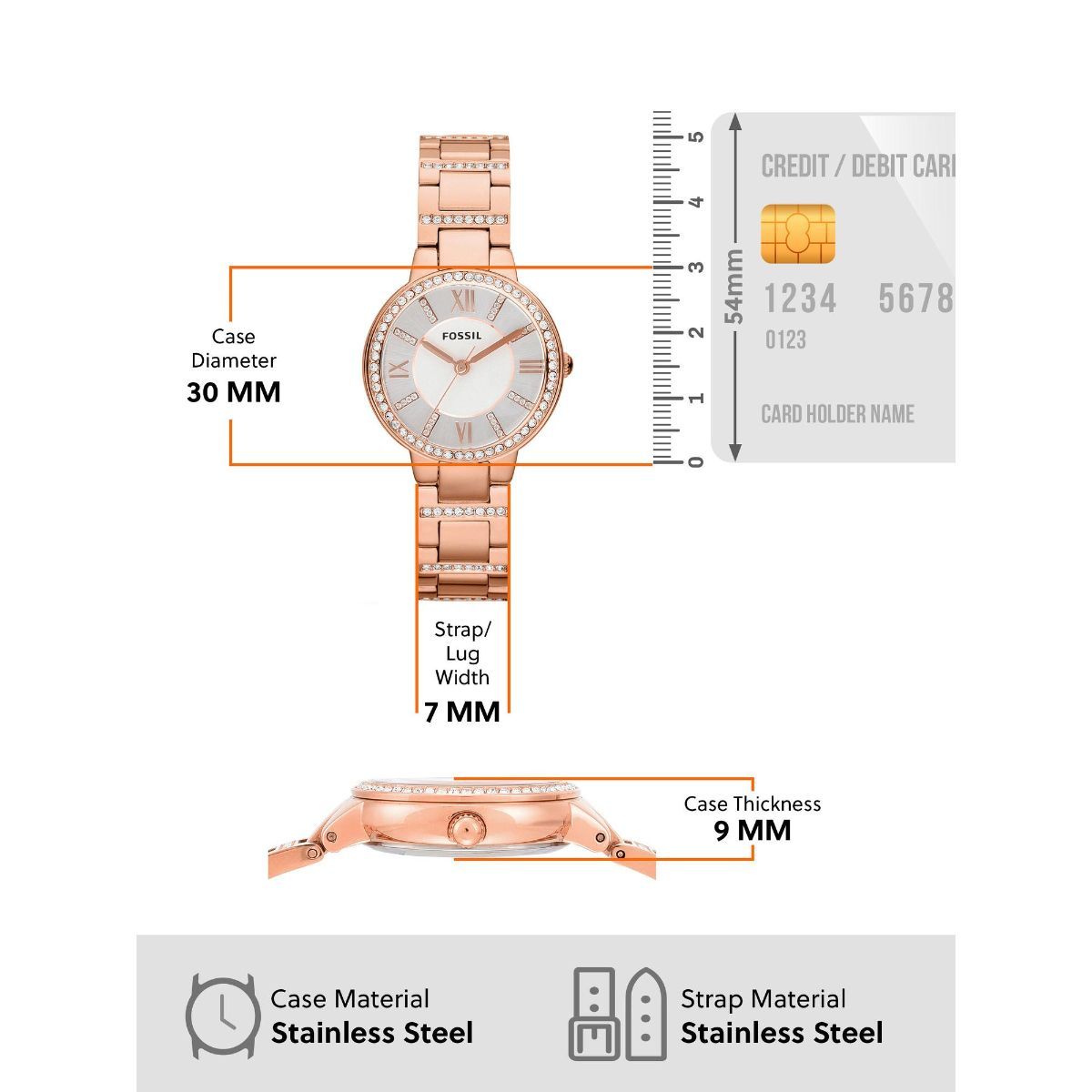 product image5