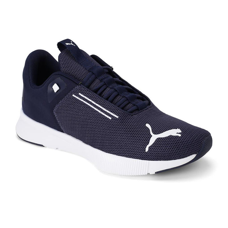 Puma flyer modern running shoes on sale