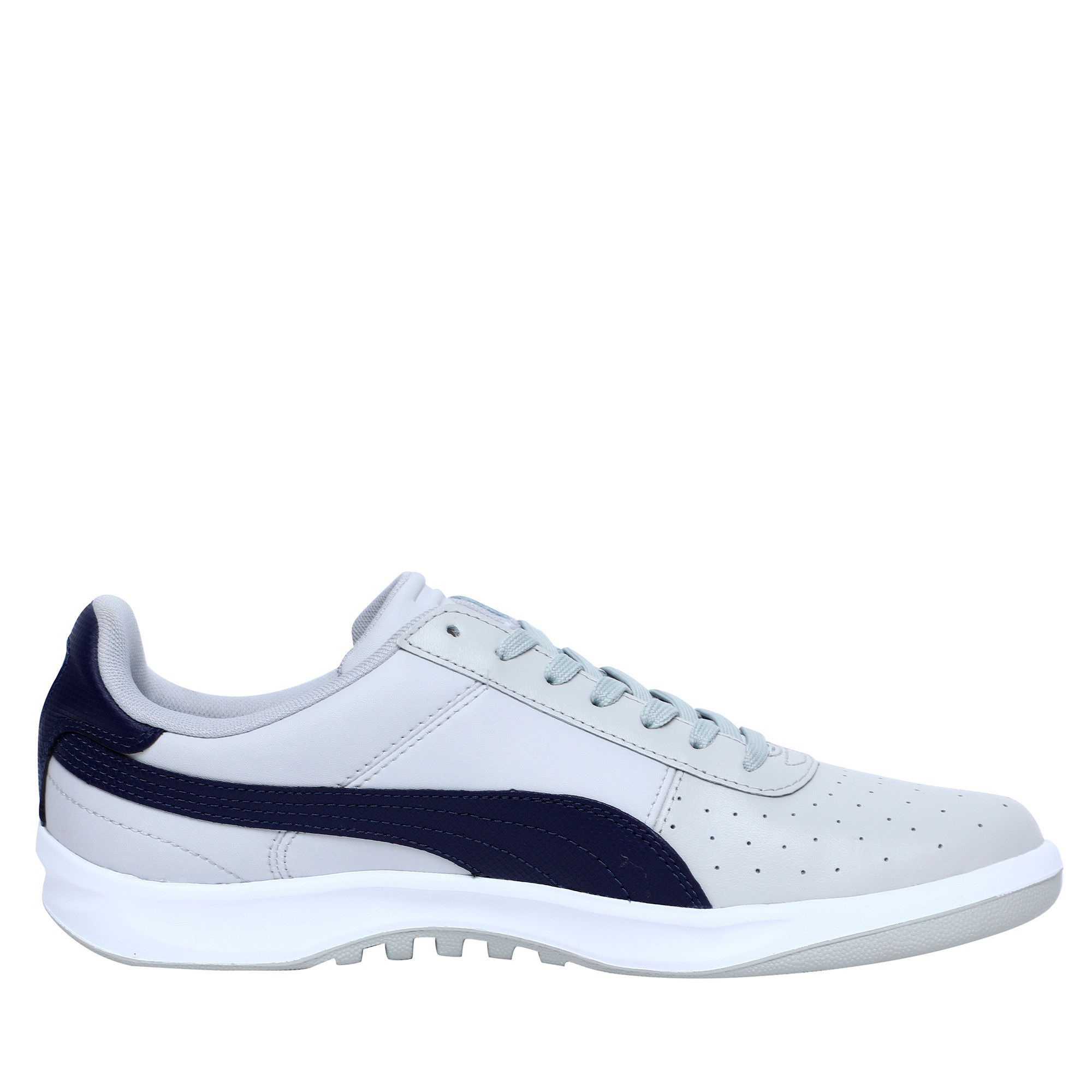 Puma g vilas l2 39 women 2025
