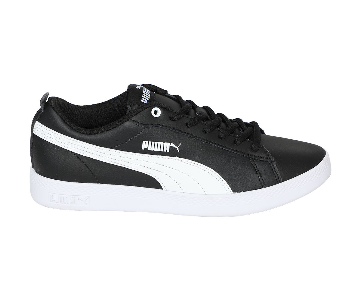 Smash v2 leather women's sneakers new arrivals