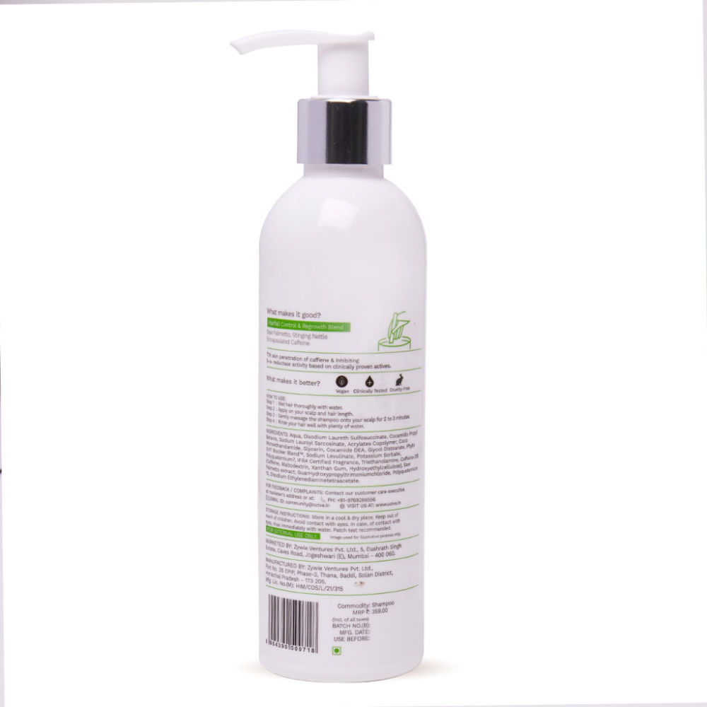 product image5