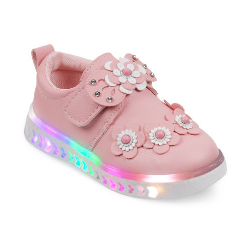 33226a8ktg672 1pink 1