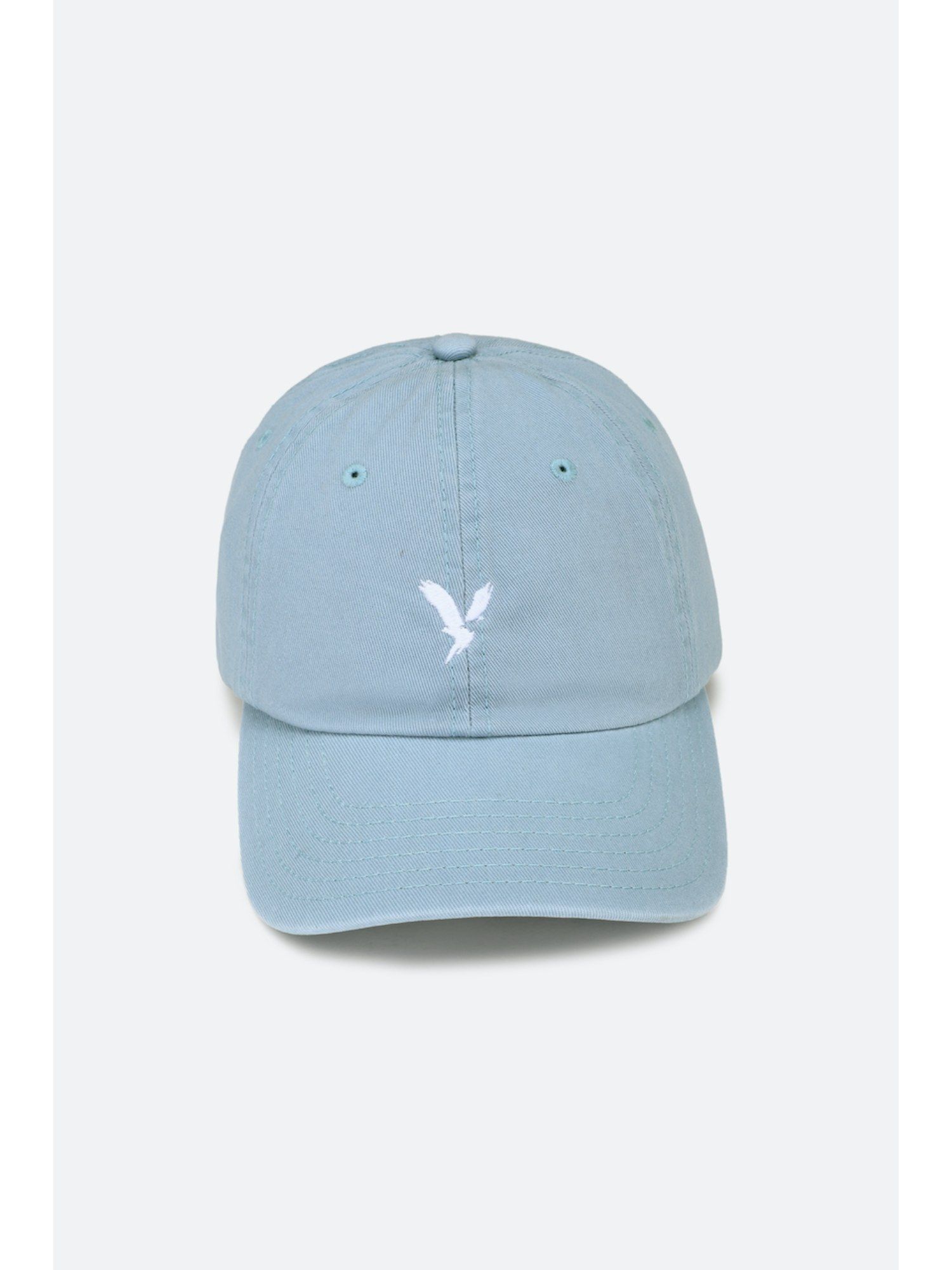 product image1