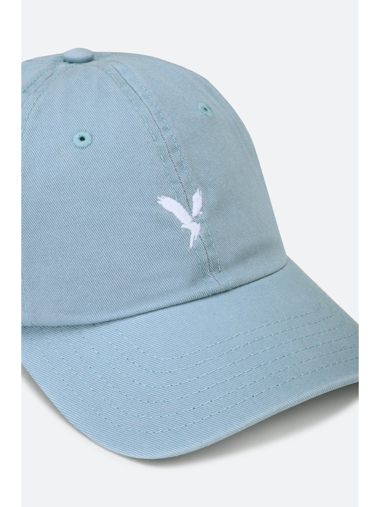 product image3