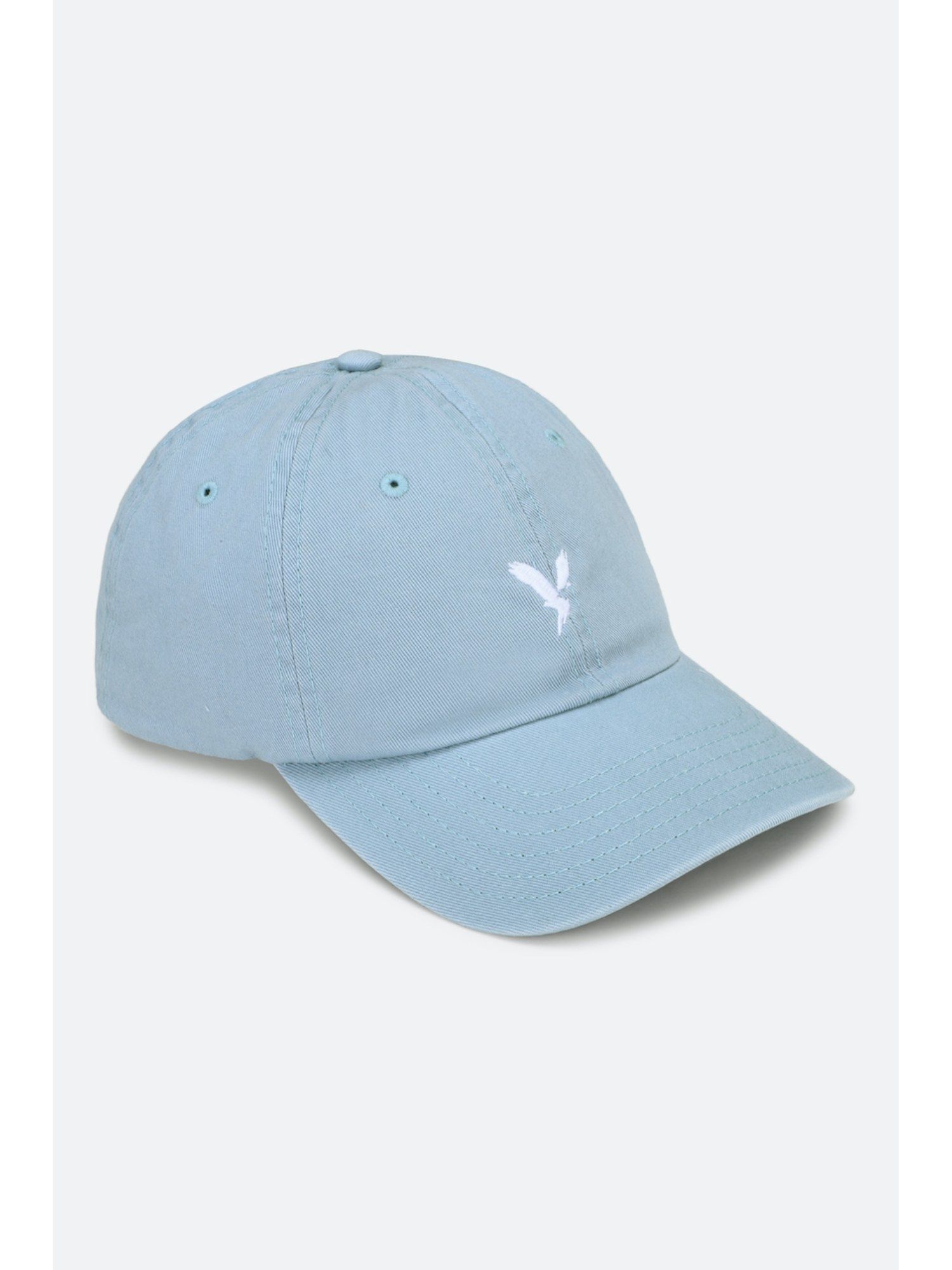 product image4