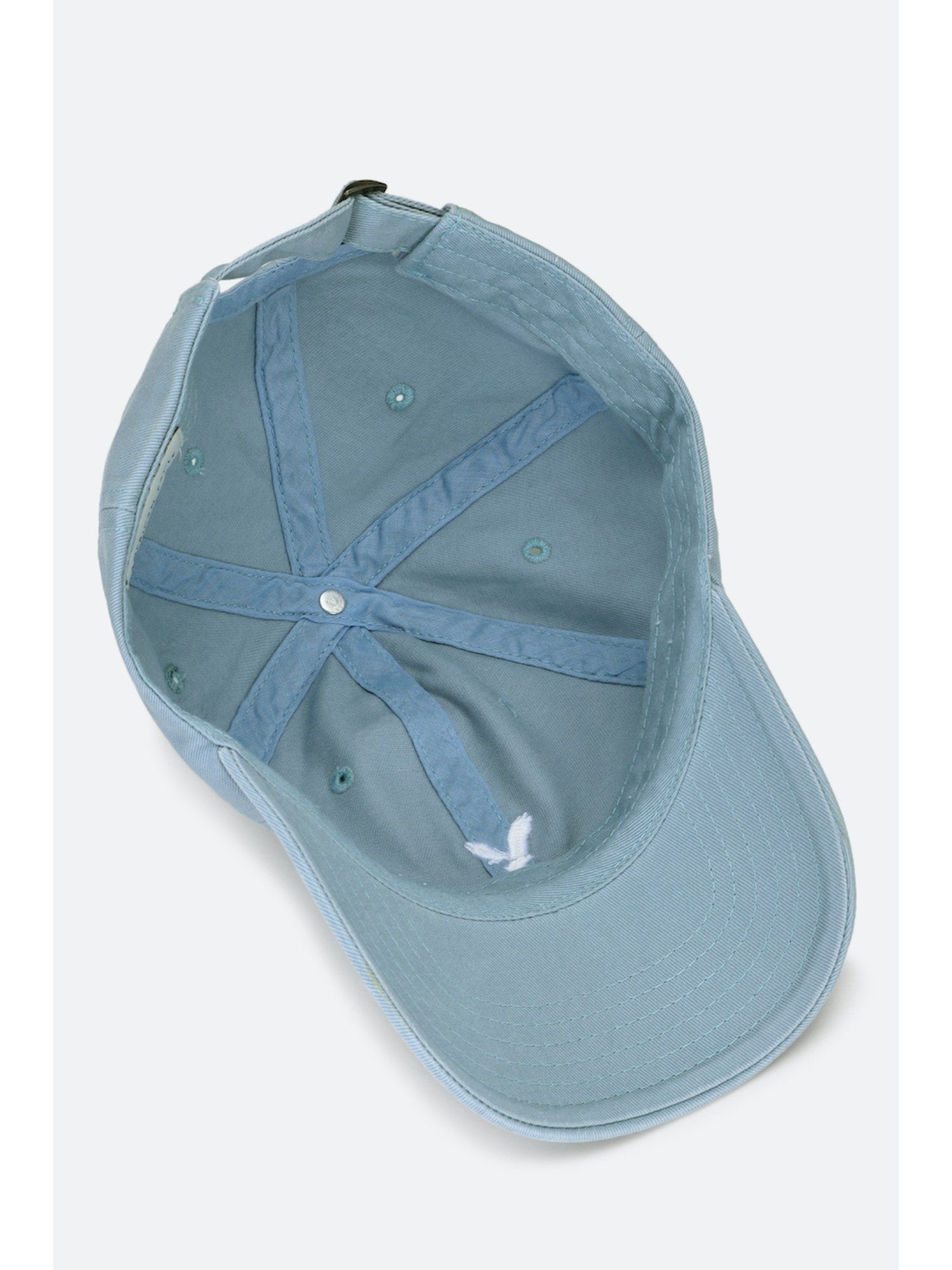 product image5