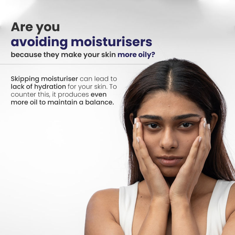 Buy Re #39 equil Oil Free Mattifying Moisturising Gel Online Buy Re #39 equil Oil Free Mattifying Moisturising Gel Online