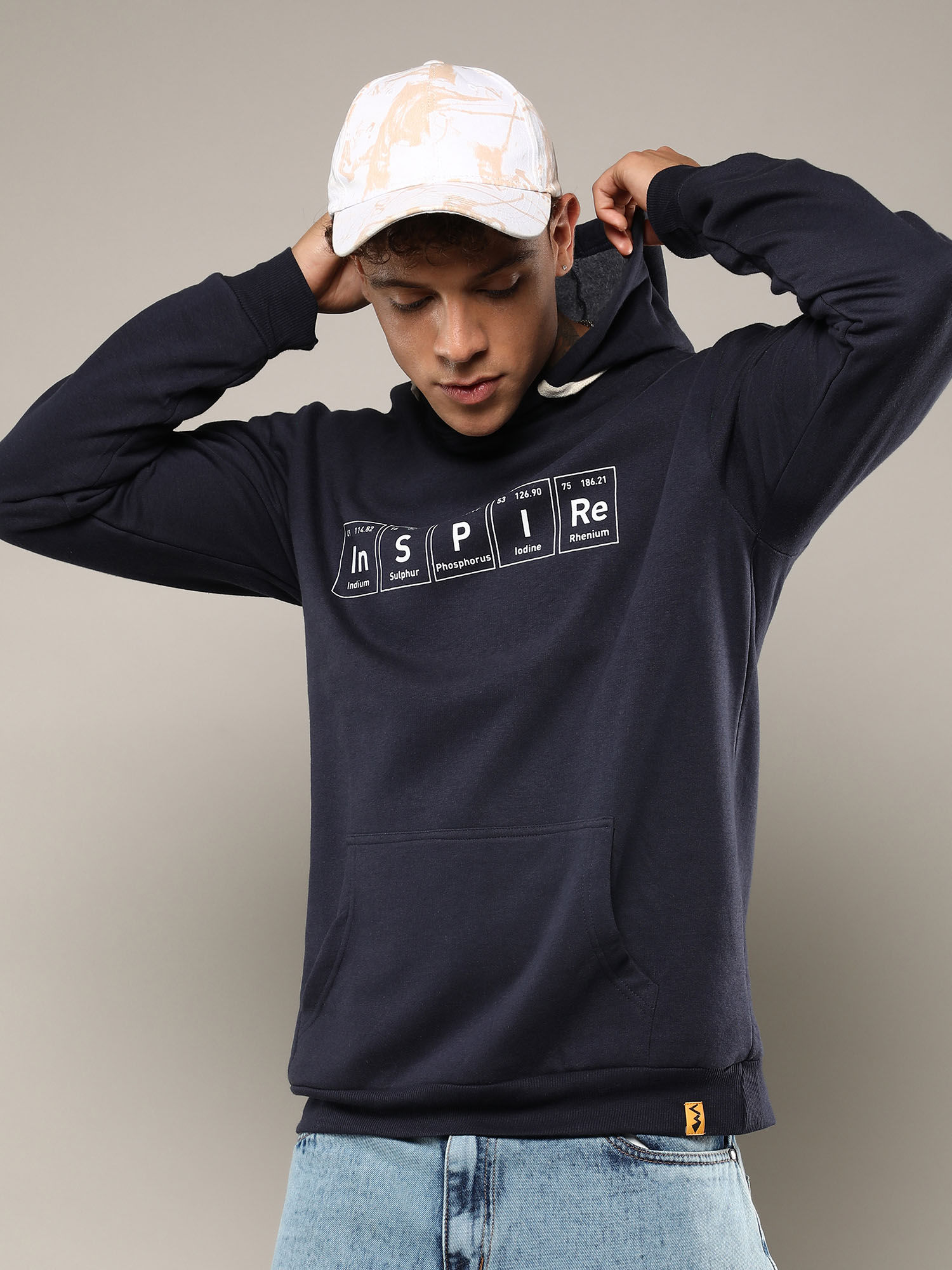 product image2
