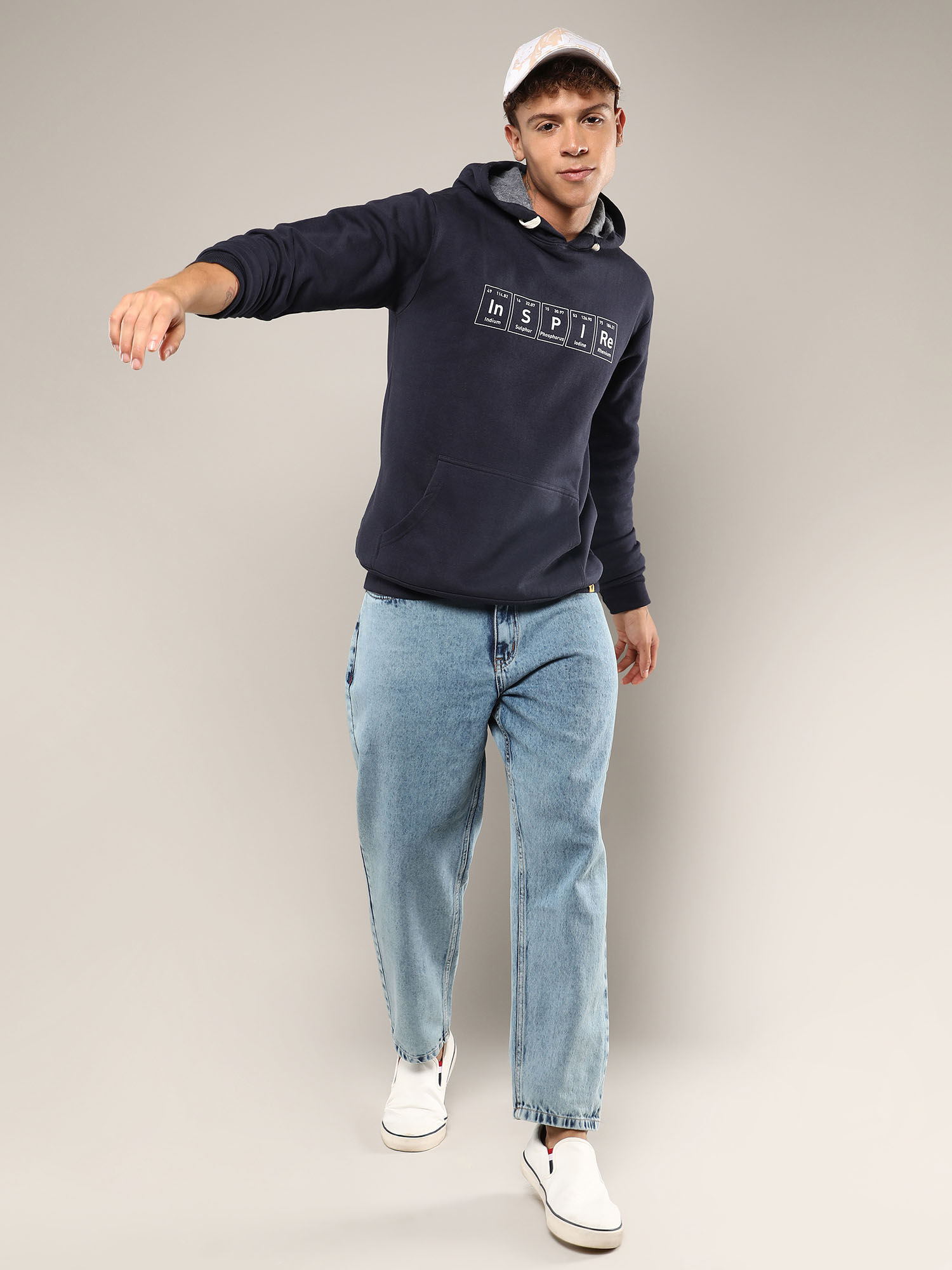 product image5