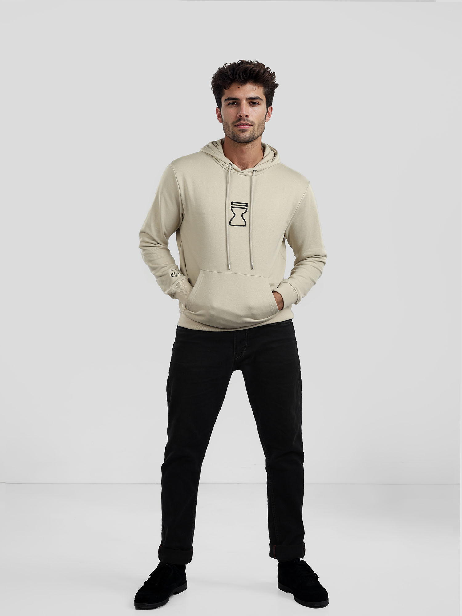 product image3