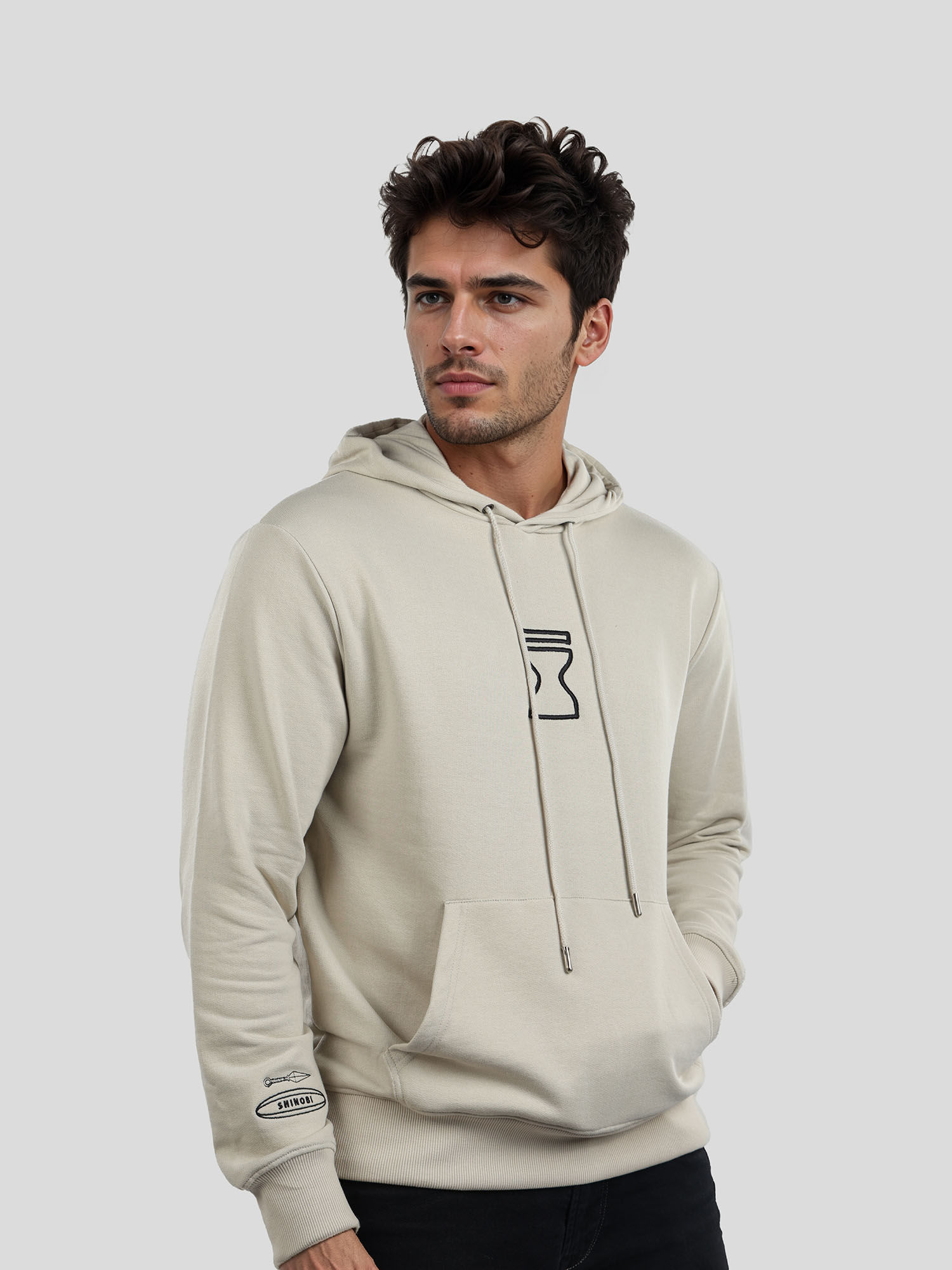 product image4