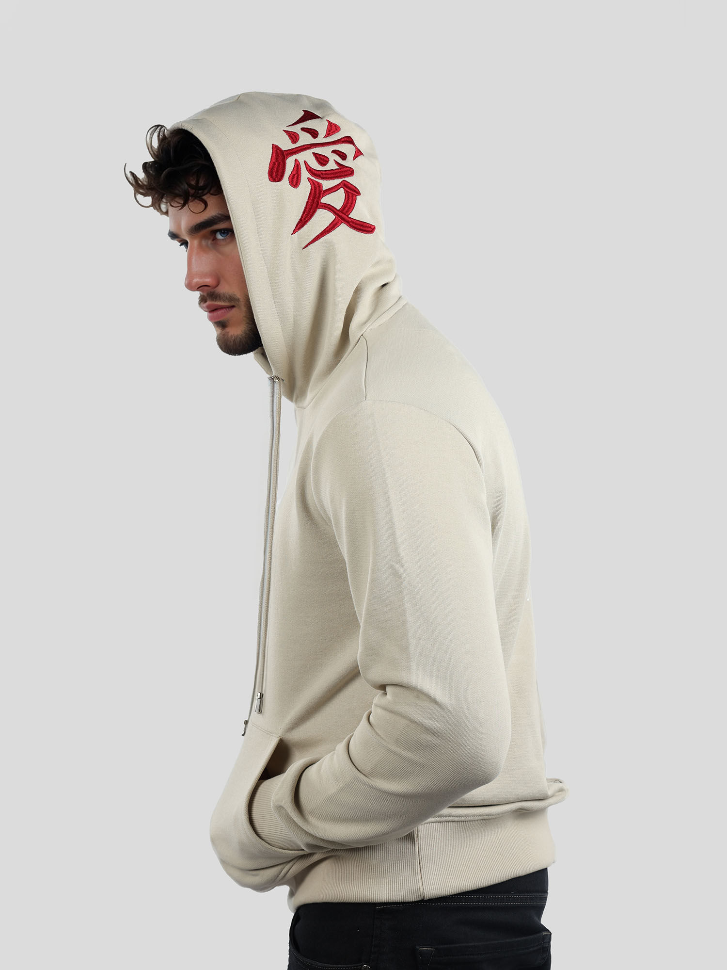 product image5