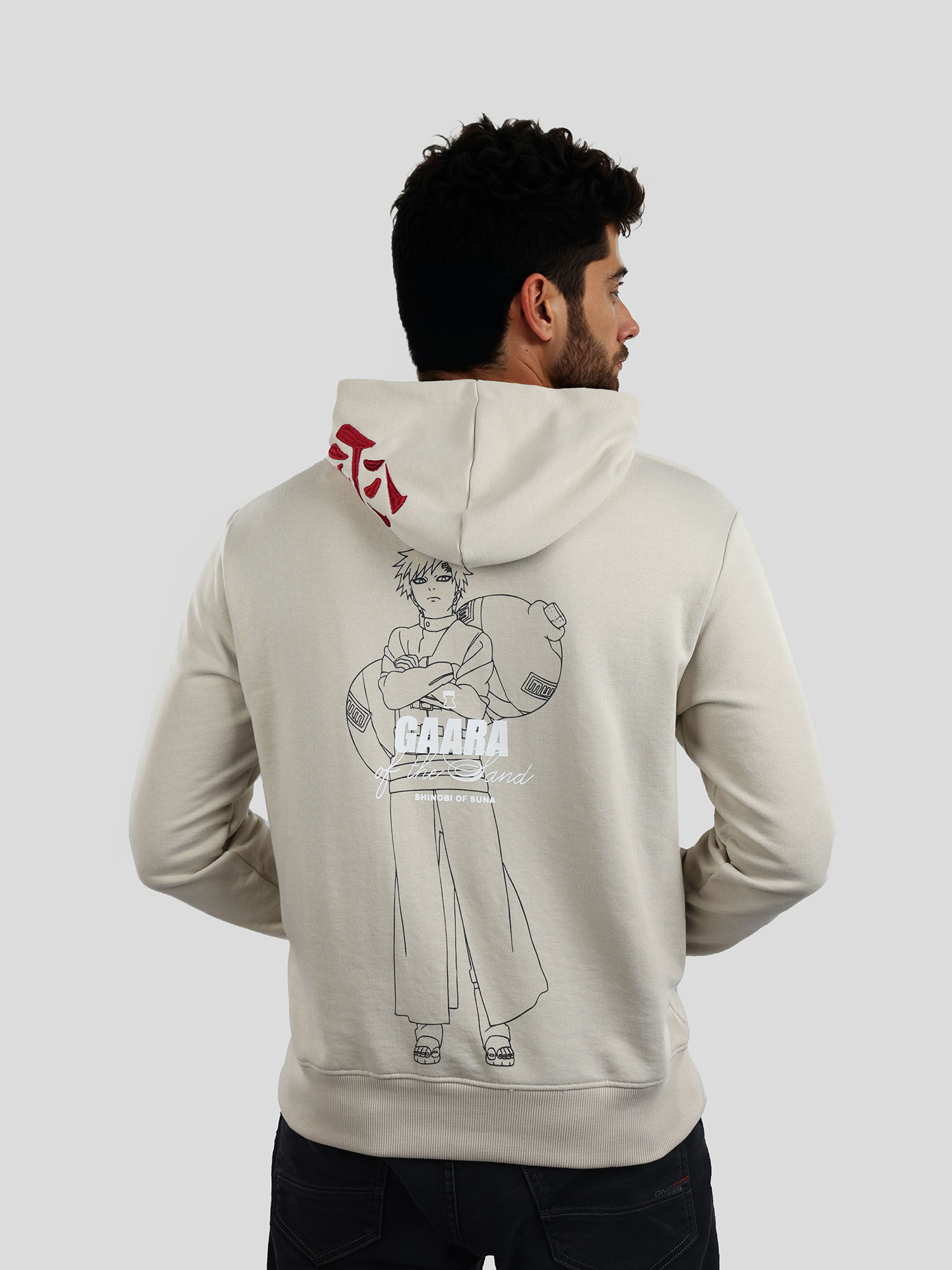product image6
