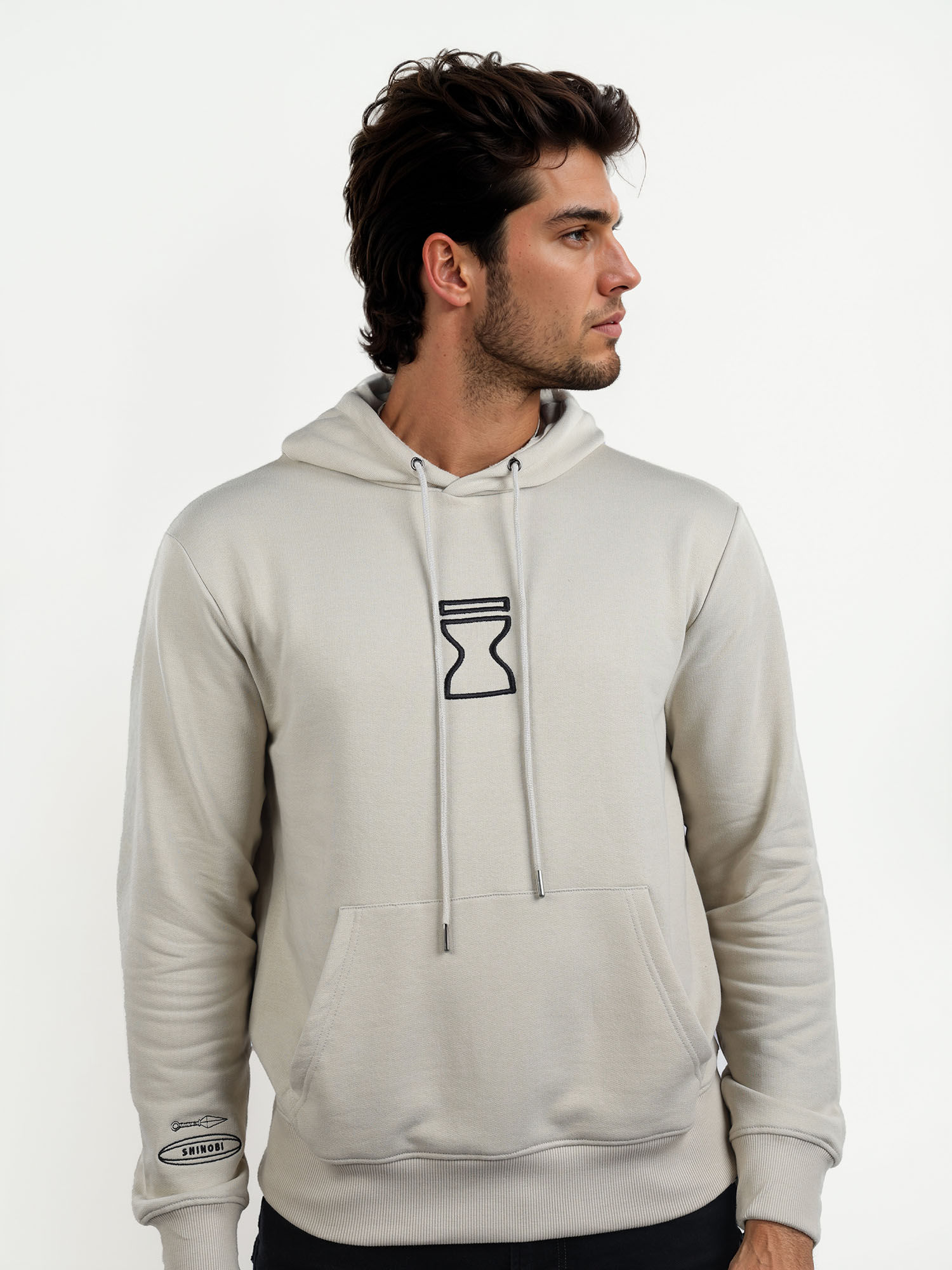 product image7