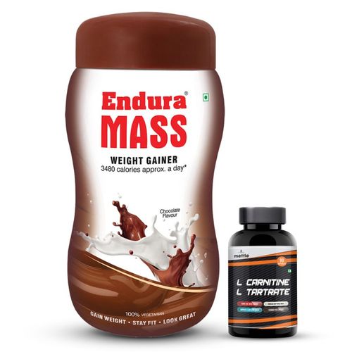 l carnitine for weight gain L-Carnitine | Linus Pauling Institute