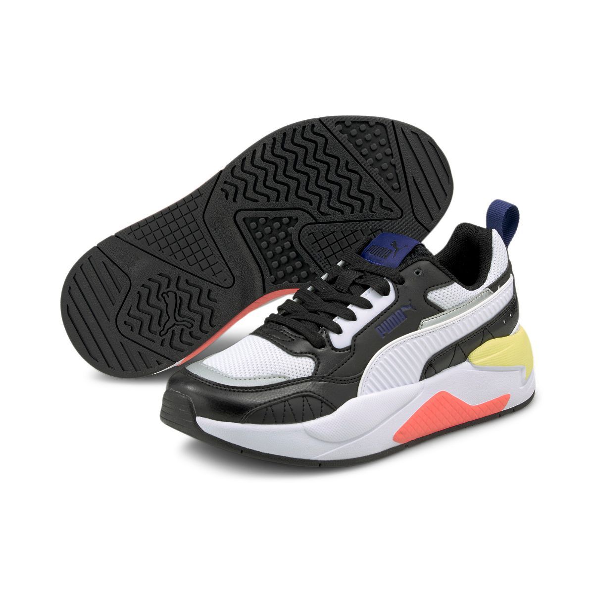 Puma X-Ray Lite 374122-11 374122-11 E-MEGASPORT.DE