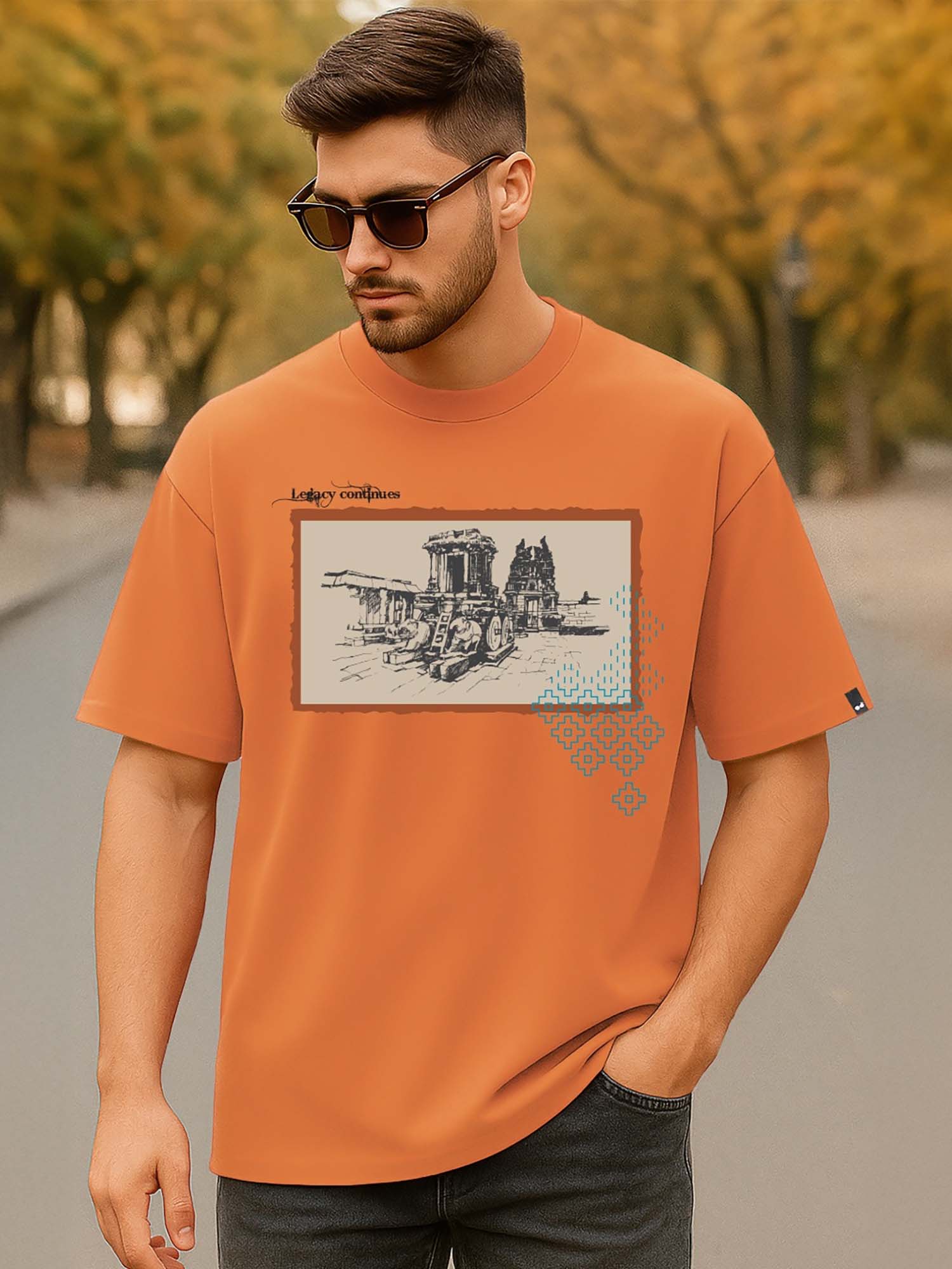 product image1