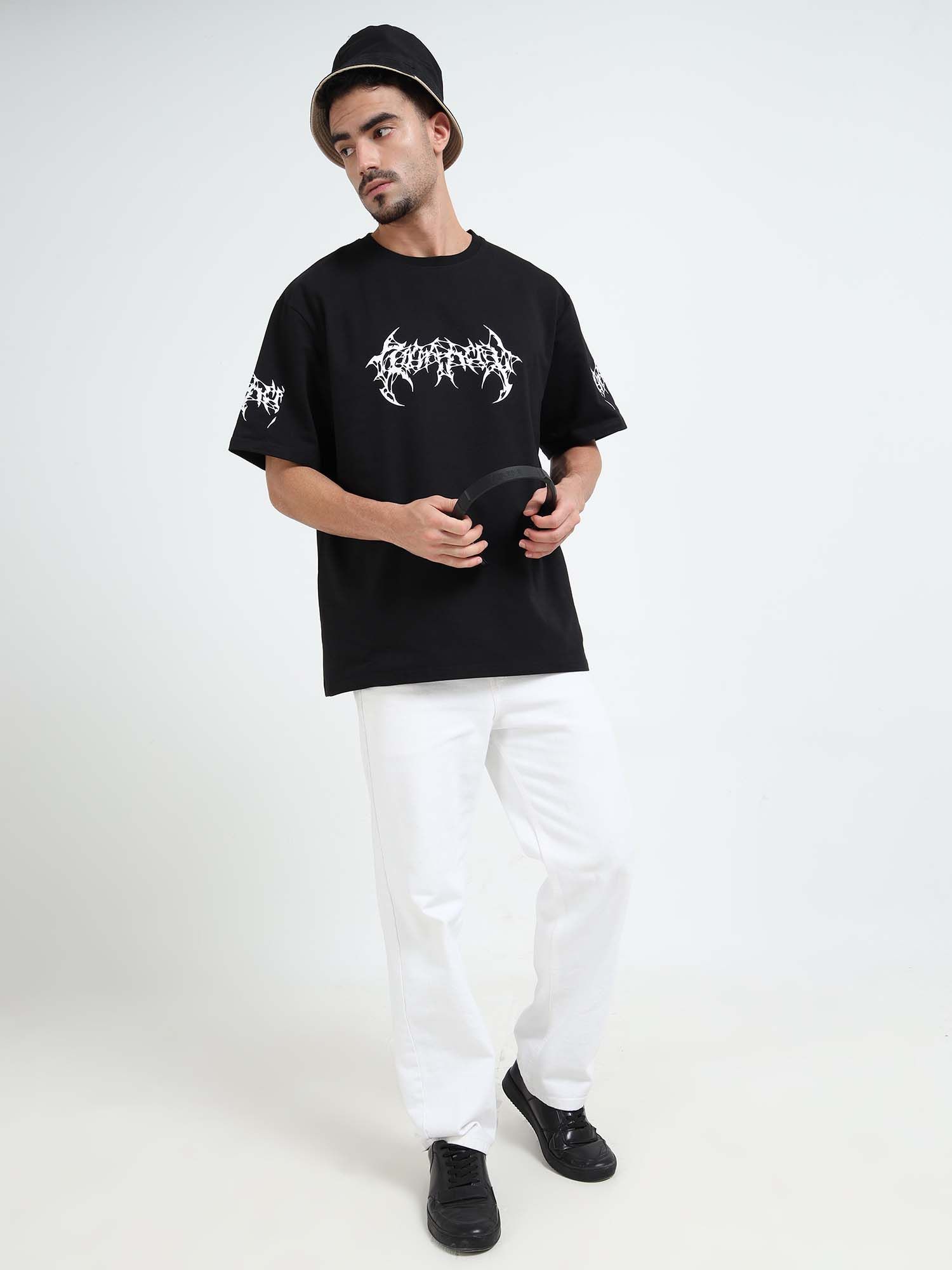 product image2