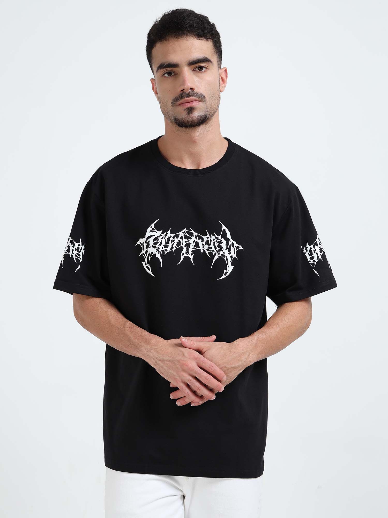 product image6