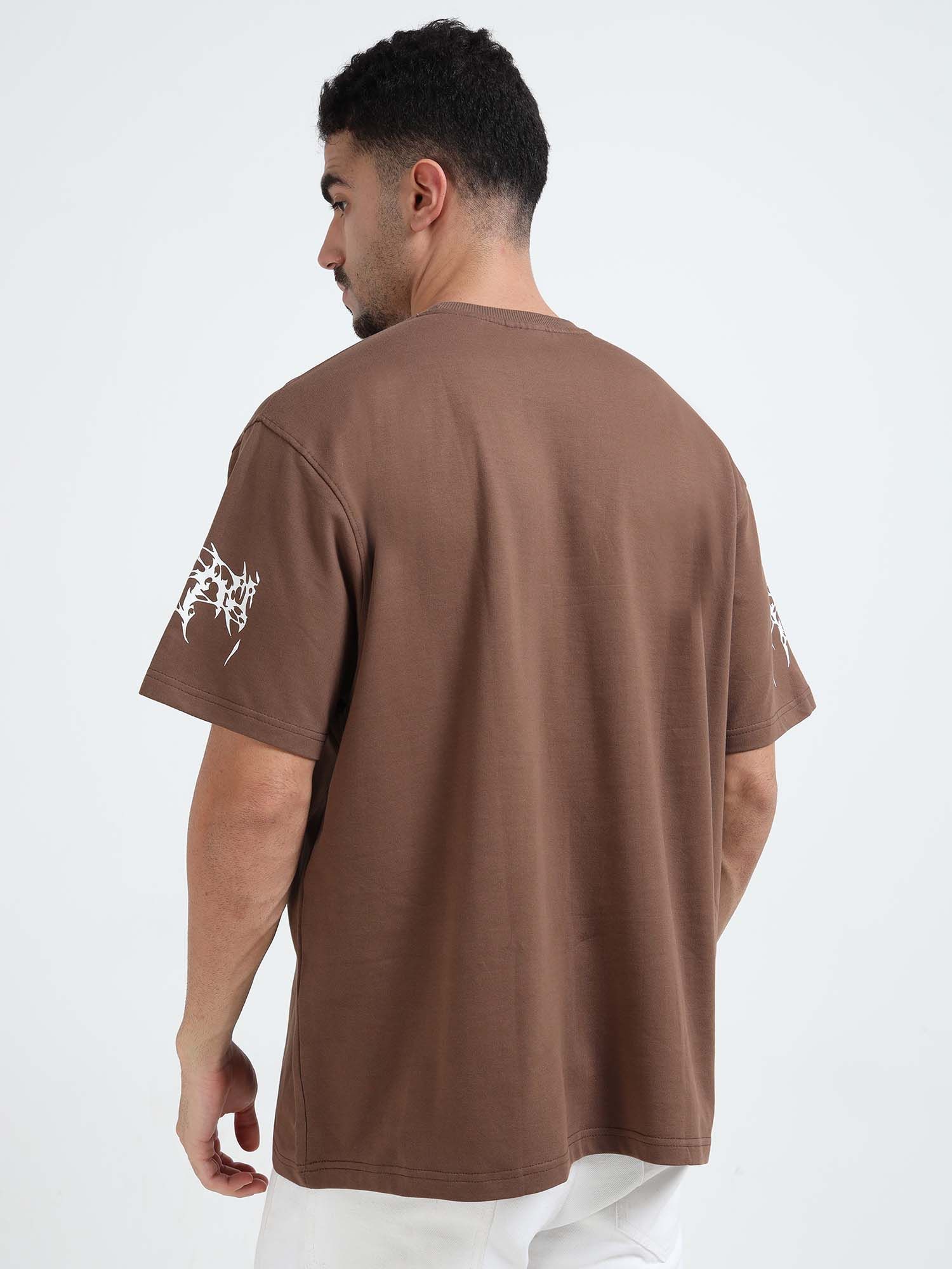 product image4
