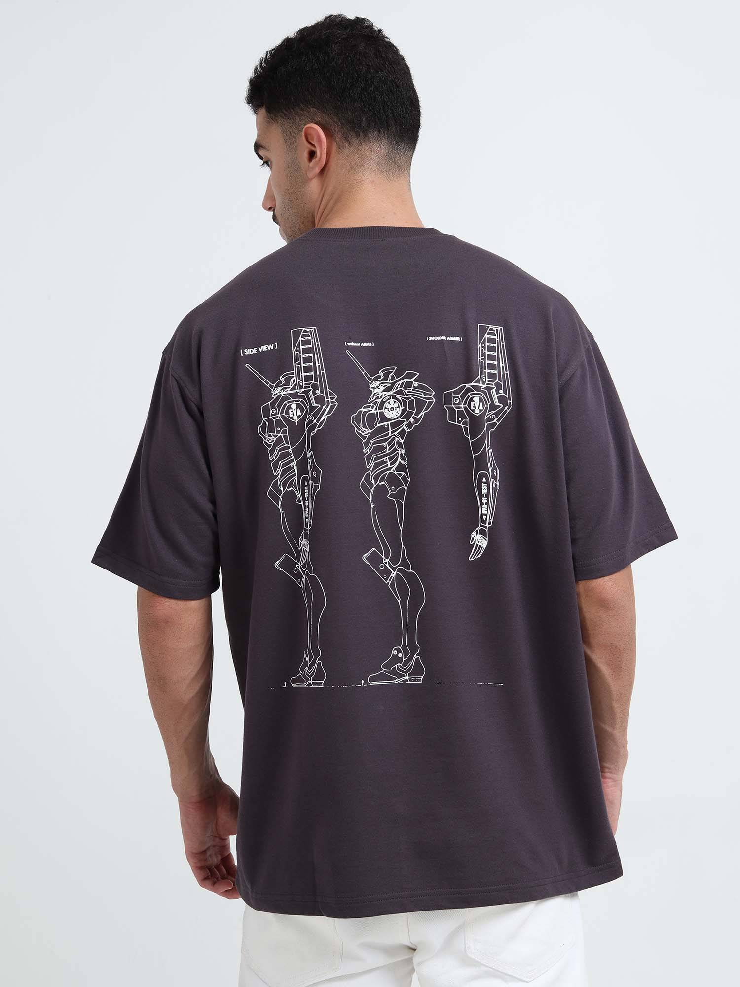 product image1