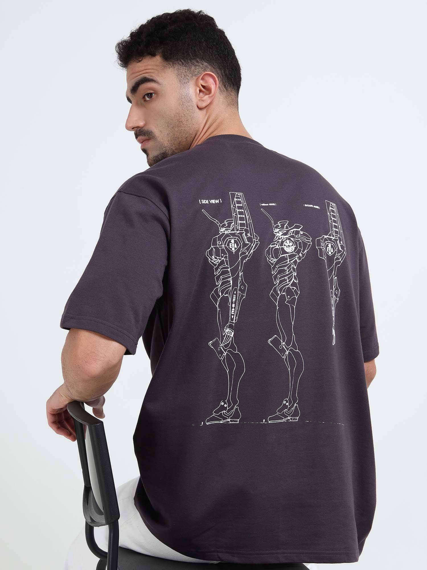 product image6