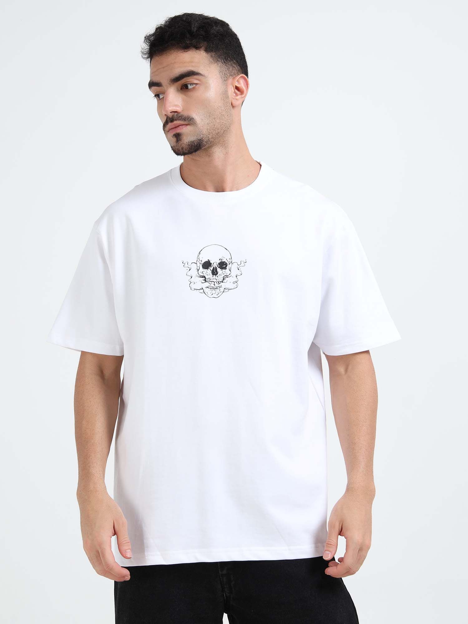 product image6