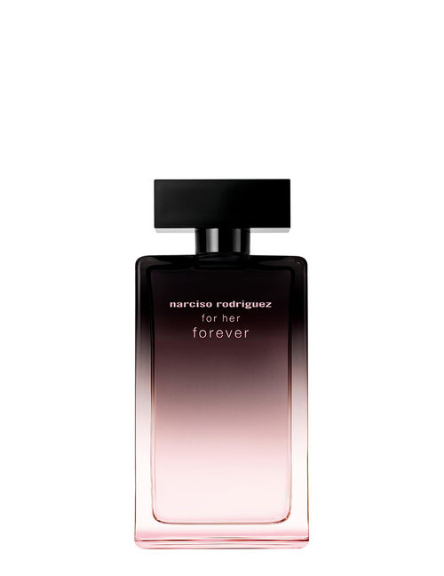 Buy Narciso Rodriguez For Her Forever Eau De Parfum Collector'S