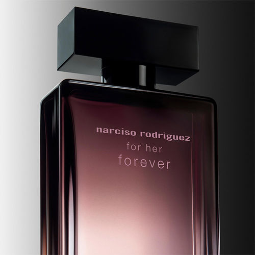 Buy Narciso Rodriguez For Her Forever Eau De Parfum Collector'S