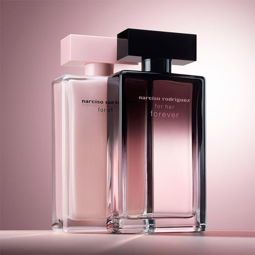 Buy Narciso Rodriguez For Her Forever Eau De Parfum Collector'S