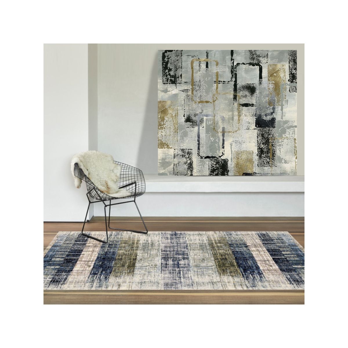 product image1