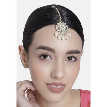 product-image-lens