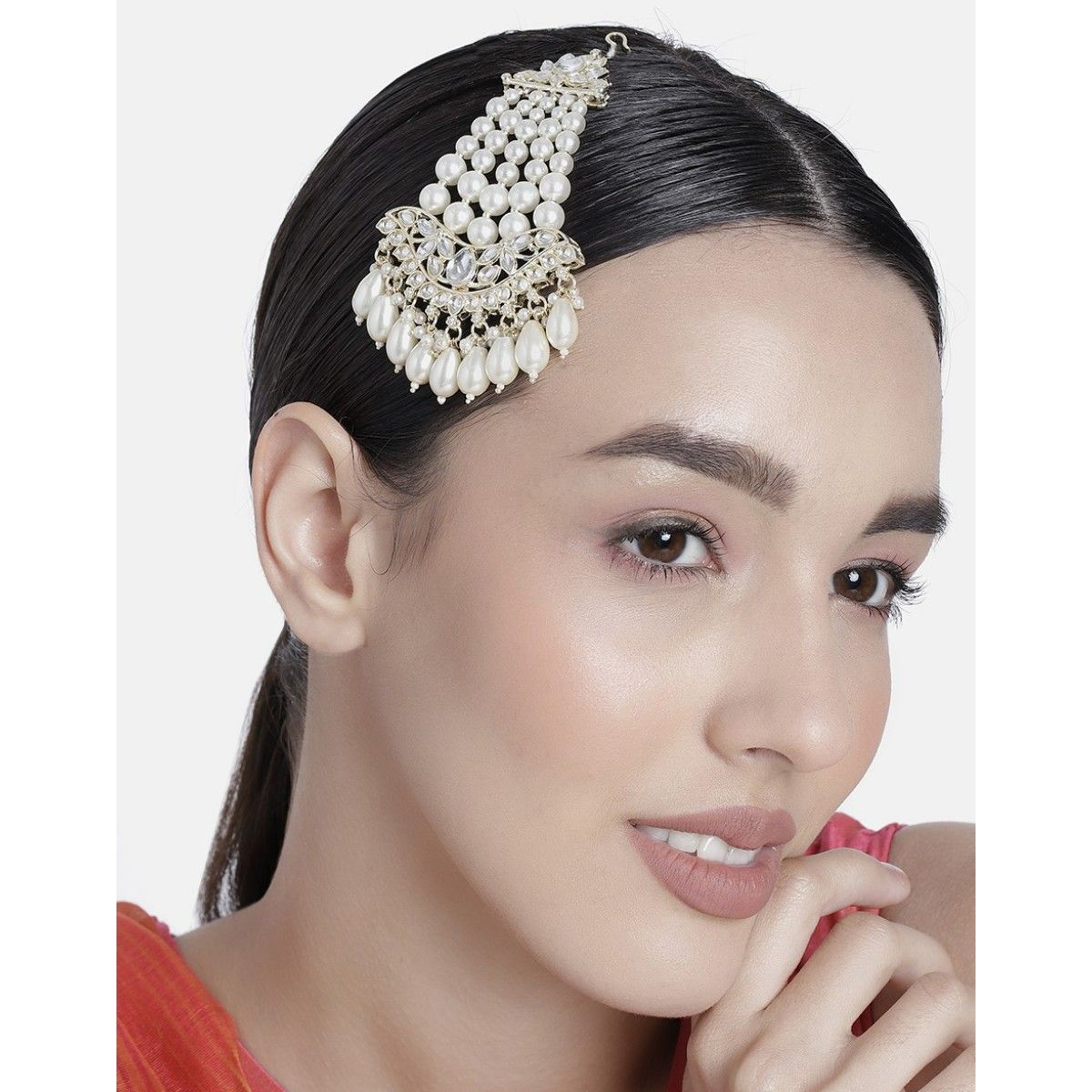Buy jhoomar passa online outlet