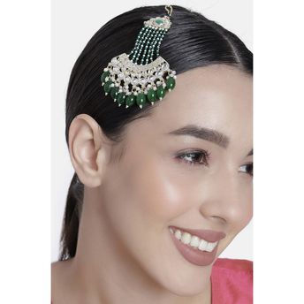 product-image-lens