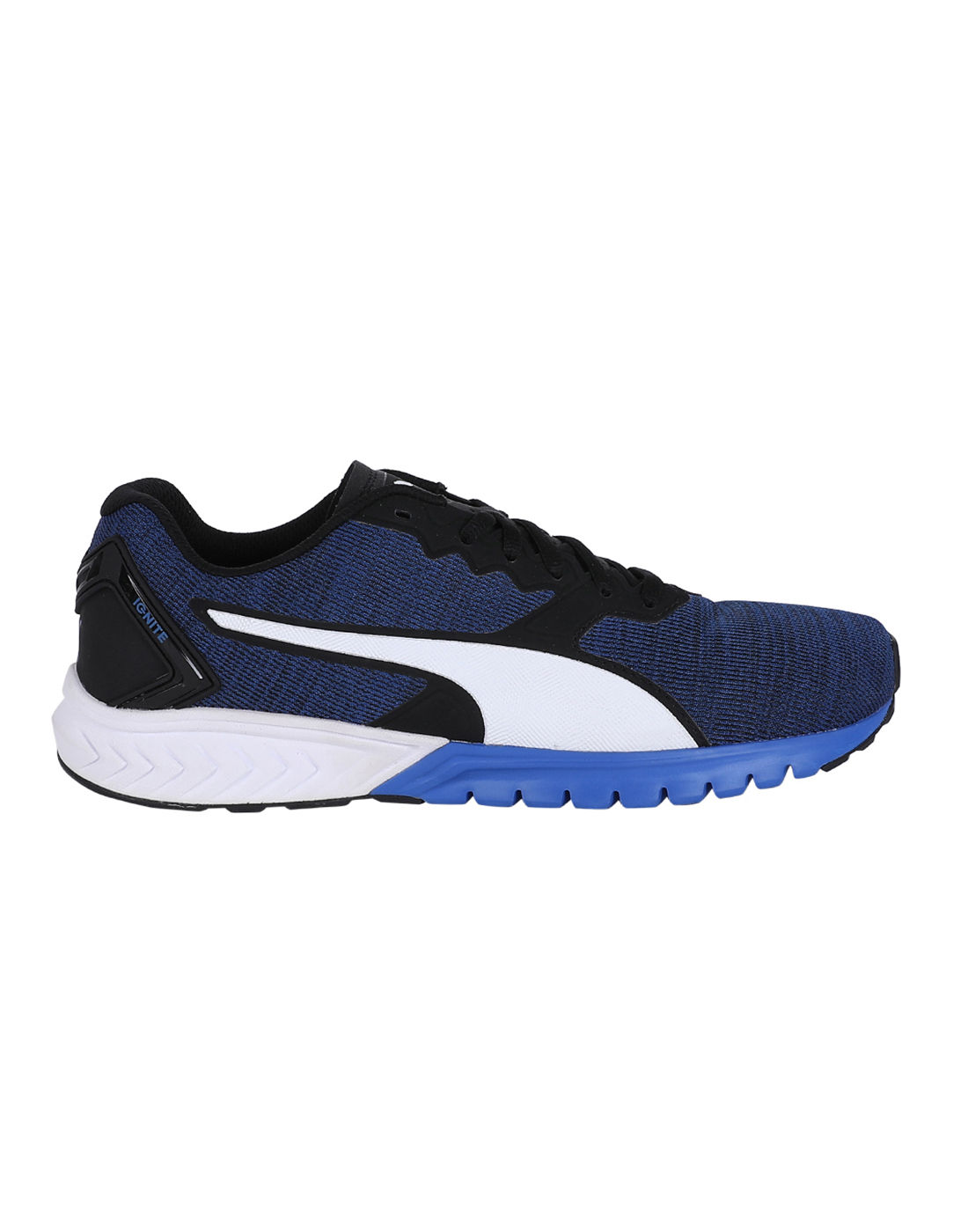 Buy Puma Ignite Dual Nm 11 Online