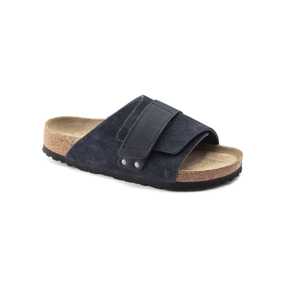 Birkenstock deals kyoto sale