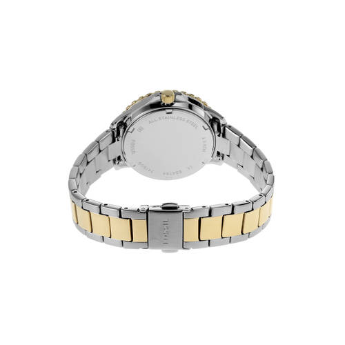 Buy Fossil Women display picture 1