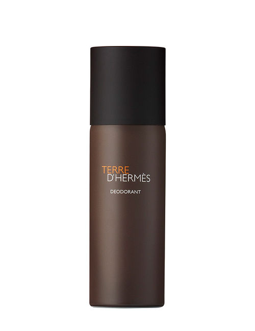 Buy Hermes Terre D Hermes Deodorant Spray At Nykaa Com
