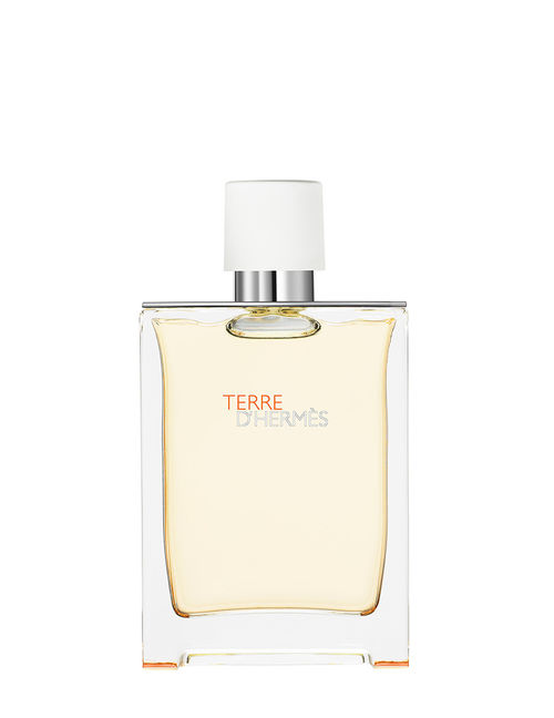 Hermes Terre D Hermes Eau Tres Fraiche Eau De Toilette Buy Hermes Terre D Hermes Eau Tres Fraiche Eau De Toilette Online At Best Price In India Nykaa