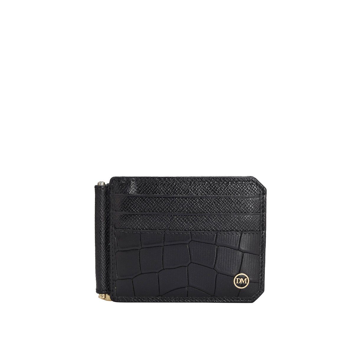 Da milano wallets online online