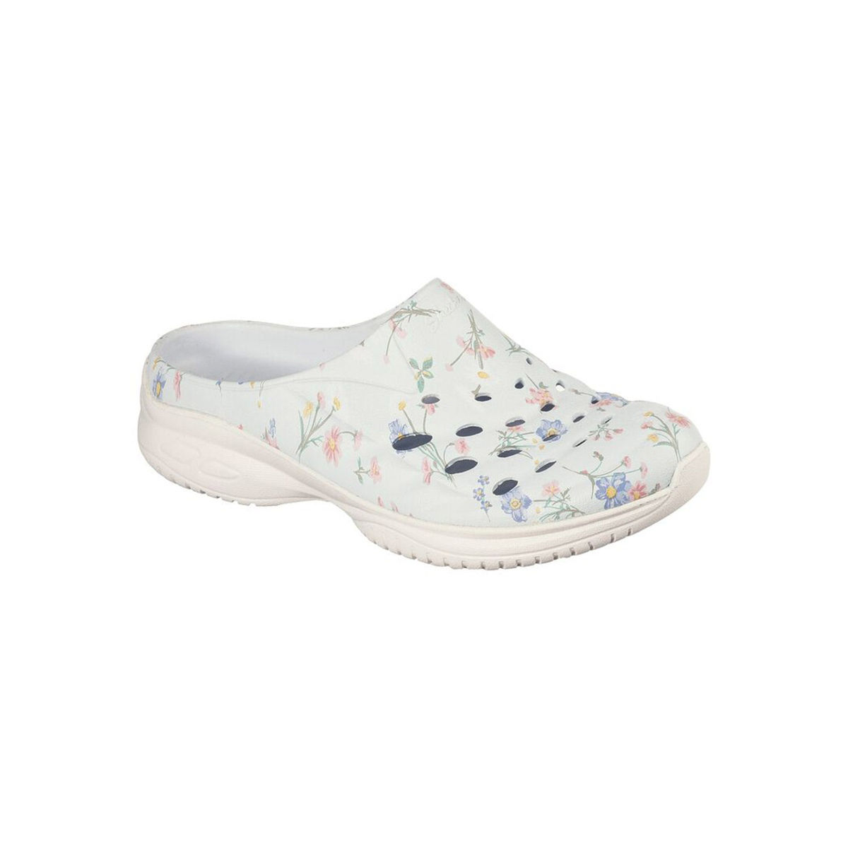 Skechers garden shoes sale