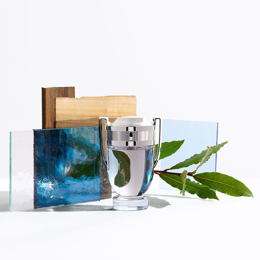 perfume invictus comprar