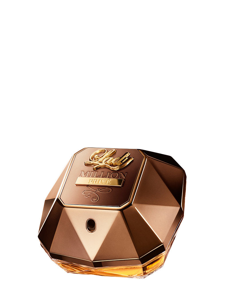 Paco Rabanne 1 Million Lady 80ml Price 2024 favors