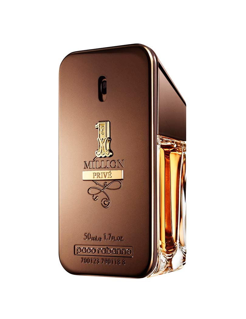 Paco Rabanne 1 Million Prive Eau De Parfum Buy Paco Rabanne 1 Million Prive Eau De Parfum Online At Best Price In India Nykaa